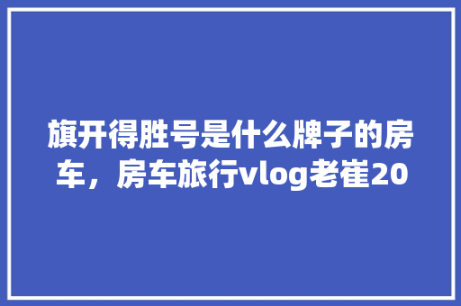 目标计划书导语,引领未来，筑梦前行
