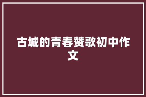 mpacc210分什么水平