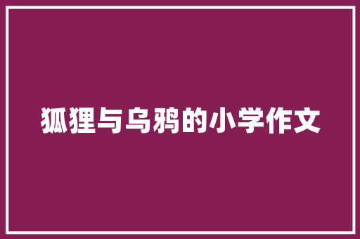 结婚流程,一场温馨浪漫的仪式之旅