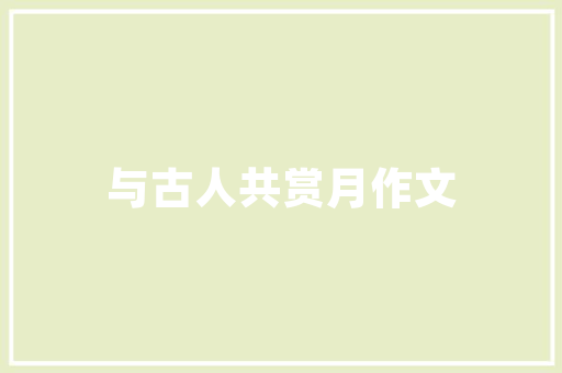 绩效计划书总结,精准规划，高效执行_打造卓越团队之路