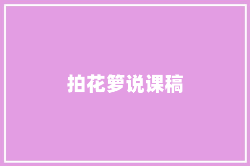 网络品牌计划,构建企业核心竞争力的新引擎