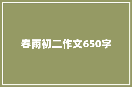 美国开发计划的未来蓝图,创新驱动与可持续发展并重