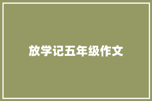 美的崛起,创业之路的辉煌篇章