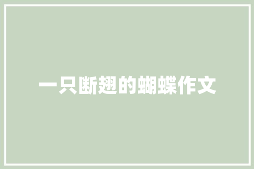 职业素养提升,打造新时代职场精英的基石