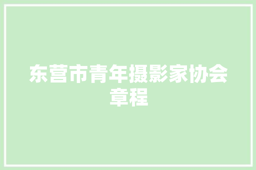 航空维修计划,保障飞行安全，延长使用寿命的关键一环
