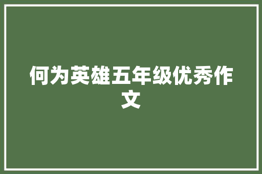 肉店创业之路,从梦想到现实的砥砺前行