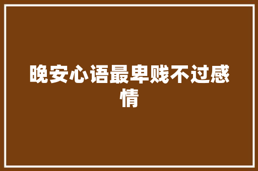 中考计划书,科学规划，助力青春梦想起航
