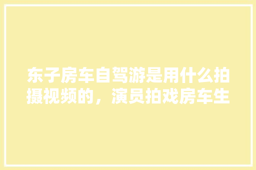 畅游上海,一场说走就走的出行计划