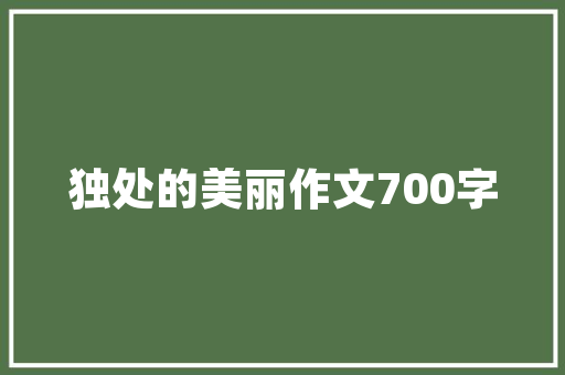 神武地府还魂计划,一场跨越生死的奇幻之旅
