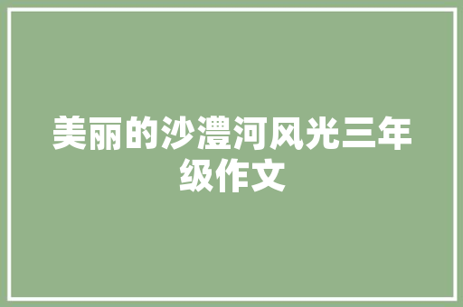 2025年大学资讯媒体有哪些课程